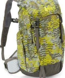 REI Co-op Flash 22 Print Pack