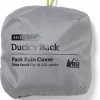 REI Co-op Duck's Back Rain Cover - XS
