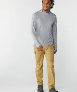 REI Co-op Sahara Shade Hoodie - Men's 21 REI Co-op Sahara Shade Hoodie - Men's -REI CO-OP Sale b491c3c4 4a02 49ba bebc 6bcd64ad6bfd