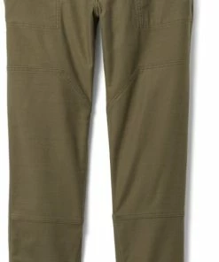 REI Co-op Trailsmith Jogger Pants - Men's
