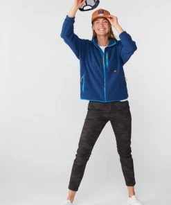 REI Co-op Trailsmith Fleece Jacket - Women's 11 REI Co-op Trailsmith Fleece Jacket - Women's -REI CO-OP Sale b49f2dda 5c3e 4edd b890 052da44f6de8