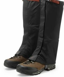 REI Co-op Backpacker Gaiters
