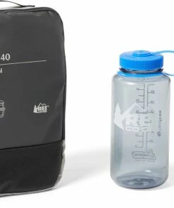 REI Co-op Big Haul 40 Recycled Duffel 12 REI Co-op Big Haul 40 Recycled Duffel -REI CO-OP Sale b4eb0166 aacb 4d4c 8904 00cdcaffc1f9