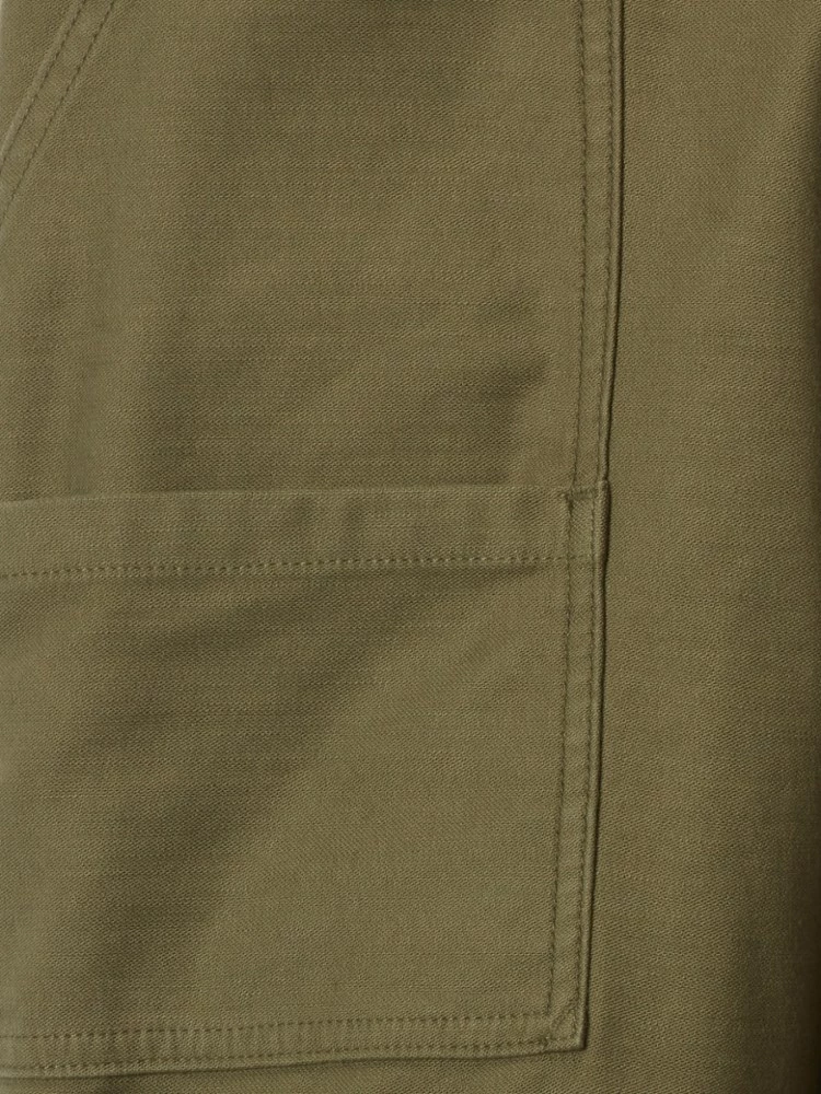 REI Co-op Trailsmith Jogger Pants - Women's 2 REI Co-op Trailsmith Jogger Pants - Women's - Image 2