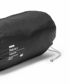 REI Co-op Flash Air 2 Tent 17 REI Co-op Flash Air 2 Tent -REI CO-OP Sale b4faf1eb f8a8 4ccf bb39 30eb9c3f95e8
