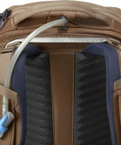 REI Co-op Ruckpack 40 Recycled Pack - Men's -REI CO-OP Sale b51792e0 4ac2 48d1 b725 ccfe4d6672d1