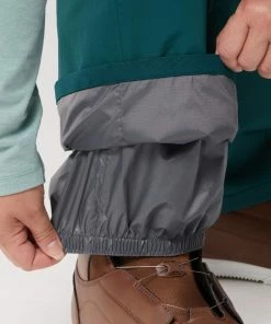 REI Co-op Powderbound Insulated Snow Pants - Women's Plus Sizes -REI CO-OP Sale b51aac7b 772e 4e03 9d32 867725610daa