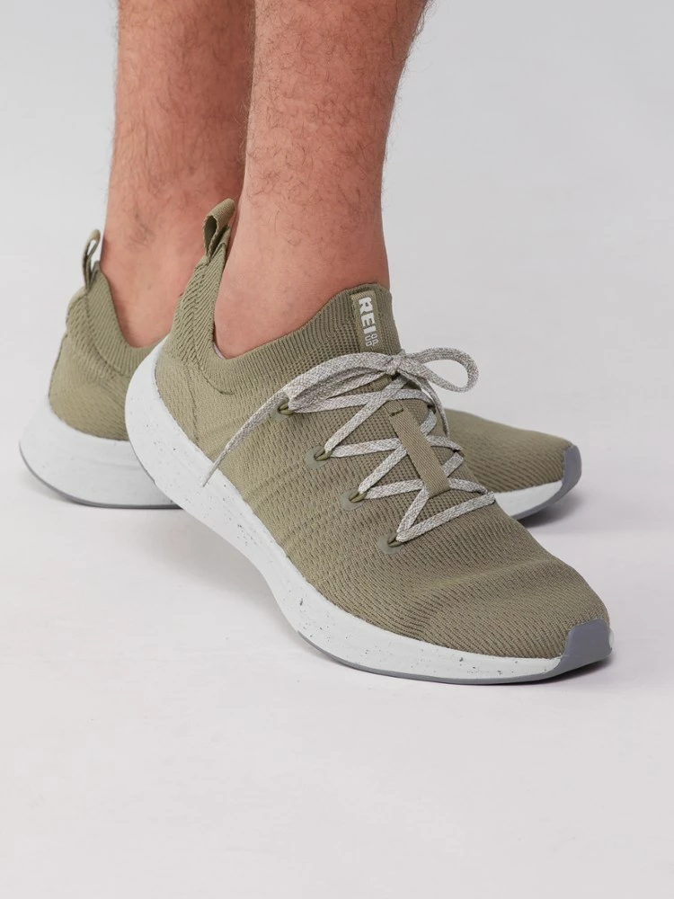 REI Co-op Beyonder Shoes - Men's 2 REI Co-op Beyonder Shoes - Men's - Image 2