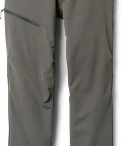 REI Co-op Activator 3.0 Pants - Men's 32" Inseam