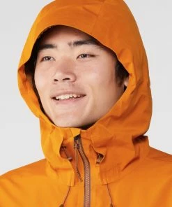 REI Co-op First Chair GTX Jacket - Men's 22 REI Co-op First Chair GTX Jacket - Men's -REI CO-OP Sale b54989a7 6a51 418a 97d3 efaf2a1d3987