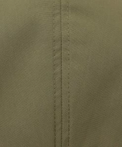 REI Co-op Screeline Cap -REI CO-OP Sale b5518358 8e1f 42e2 ac6d 4d9c2badc20e