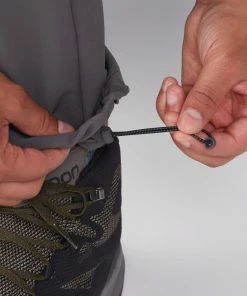 REI Co-op Activator 3.0 Pants - Men's 30" Inseam -REI CO-OP Sale b558fd69 461f 407c aaf2 7f95ab81d7aa