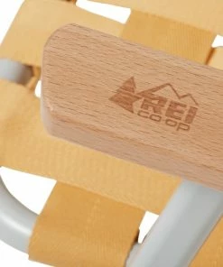 REI Co-op Outward Classic Lawn Chair 9 REI Co-op Outward Classic Lawn Chair -REI CO-OP Sale b575149f 4fa1 4ccc a894 f42e3d98097a