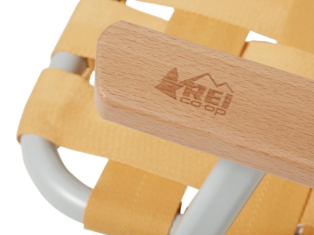 REI Co-op Outward Classic Lawn Chair 5 REI Co-op Outward Classic Lawn Chair - Image 5