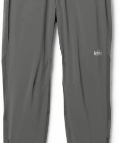 REI Co-op Swiftland Running Joggers - Men's