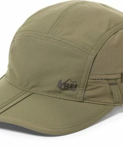 REI Co-op Screeline Cap