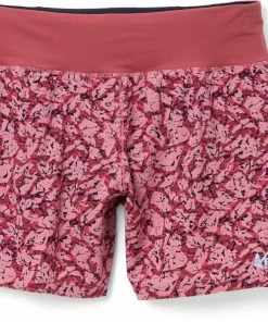REI Co-op Swiftland 5" Running Shorts - Women's 28 REI Co-op Swiftland 5" Running Shorts - Women's -REI CO-OP Sale b5b183ac 4f32 4823 84be 79a125ec28a5