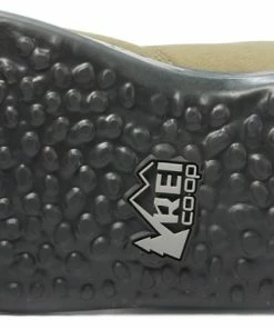 REI Co-op Camp Dreamer Booties 10 REI Co-op Camp Dreamer Booties -REI CO-OP Sale b5e689ae 7cc9 4541 9d94 5b983c00ecd1