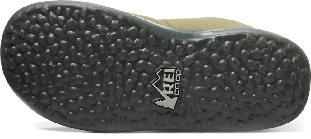 REI Co-op Camp Dreamer Booties 5 REI Co-op Camp Dreamer Booties - Image 5