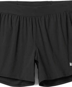 REI Co-op Swiftland 5" Running Shorts - Men's -REI CO-OP Sale b60c8823 4580 4fcb 868e d2e027b4ac1e