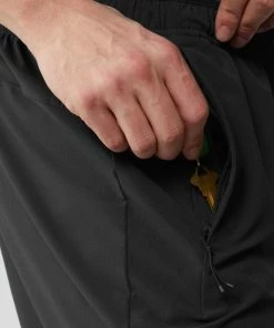 REI Co-op Active Pursuits Tech Pants - Men's -REI CO-OP Sale b60dc874 7de4 4ed7 99c3 54ff45bd6485