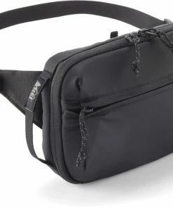 REI Co-op Travel Organizer - Medium