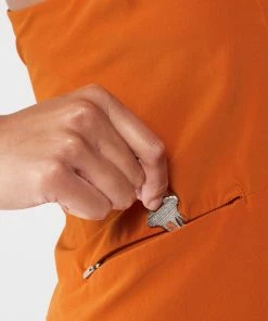 REI Co-op Active Pursuits Training Dress - Women's 15 REI Co-op Active Pursuits Training Dress - Women's -REI CO-OP Sale b62ac121 395b 43e0 8954 7e8eafe8c371