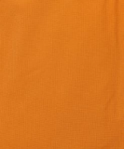 REI Co-op First Chair GTX Jacket - Men's 30 REI Co-op First Chair GTX Jacket - Men's -REI CO-OP Sale b63db235 4564 4212 b81c 161b464e662d