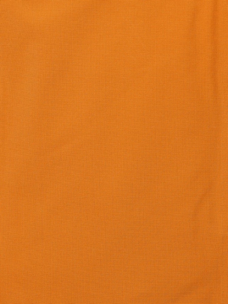 REI Co-op First Chair GTX Jacket - Men's 13 REI Co-op First Chair GTX Jacket - Men's - Image 13