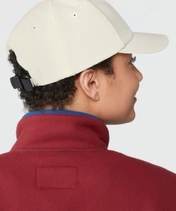 REI Co-op Out the Door Cap -REI CO-OP Sale b6483080 be75 40cd b842 67d2eeec3fd9