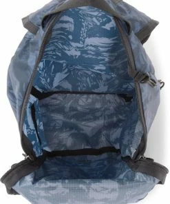 REI Co-op Stuff Travel Print Pack - 20L 9 REI Co-op Stuff Travel Print Pack - 20L -REI CO-OP Sale b66be2b5 b3f7 4033 9443 7d81e5095911