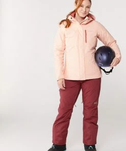 REI Co-op Powderbound Insulated Snow Pants - Women's Petite Sizes 12 REI Co-op Powderbound Insulated Snow Pants - Women's Petite Sizes -REI CO-OP Sale b66c3bbd a5ba 4d2a 8b36 7631e70a71ad