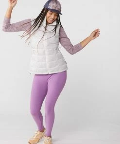 REI Co-op 650 Down Vest 2.0 - Women's -REI CO-OP Sale b67be62b 88ca 444f 80f3 839d0bab600a