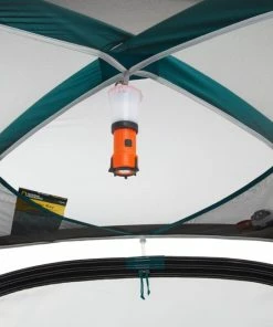 REI Co-op Base Camp 4 Tent -REI CO-OP Sale b698be0e 1223 4632 950d 7e07f9a3dd36