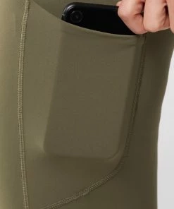 REI Co-op Swiftland Training Shorts - Women's 15 REI Co-op Swiftland Training Shorts - Women's -REI CO-OP Sale b6a1e592 ae21 4eeb a263 4fc9d50f4115