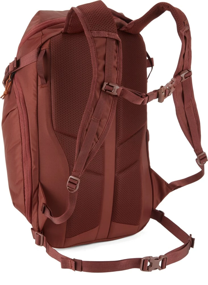 REI Co-op Ruckpack 18 Recycled Daypack 7 REI Co-op Ruckpack 18 Recycled Daypack - Image 7