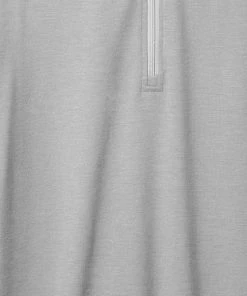 REI Co-op Midweight Base Layer Half-Zip Top - Men's -REI CO-OP Sale b6cde027 6daa 4120 b289 960a407c88c1