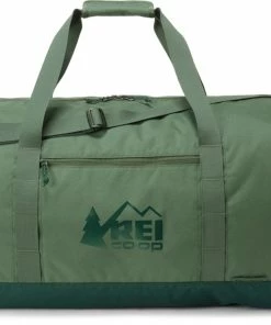 REI Co-op Roadtripper 100 Duffel -REI CO-OP Sale b6cf54a2 f51b 4691 a07a 8057041ec6a1