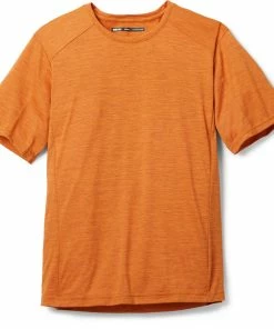 REI Co-op Active Pursuits T-Shirt - Men's -REI CO-OP Sale b6d08d2c 03f2 4ee6 b14b e8f1967b3efb