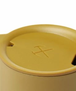 REI Co-op Solid Graphic Camp Mug - 12 fl. oz. -REI CO-OP Sale b6d091d9 938e 469d 922c 90521f48191d