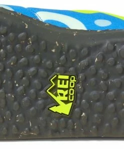 REI Co-op Camp Dreamer Slip-Ons - Kids' -REI CO-OP Sale b6d101b5 6b73 432f b0ca 721b2b6dad94