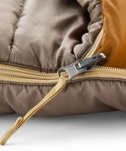 REI Co-op Siesta Hooded 20 Sleeping Bag -REI CO-OP Sale b6dd01cd 0833 4844 af12 2274b78c431b