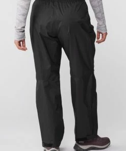 REI Co-op Essential Rain Pants - Women's Petite Sizes -REI CO-OP Sale b6ed1f04 9ecb 4952 85b5 1a23880109f4