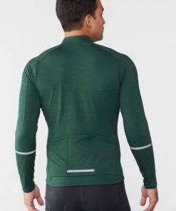 REI Co-op Junction Long-Sleeve Cycling Jersey - Men's -REI CO-OP Sale b6f548bb 23d2 46a2 aec7 6a7ff218d5e4
