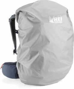 REI Co-op Trail 40 Pack - Women's -REI CO-OP Sale b706a24a 639e 4356 a2fe 77355dce0e10