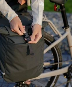 REI Co-op Beyonder Saddlebag Panniers 15 REI Co-op Beyonder Saddlebag Panniers -REI CO-OP Sale b7079d34 d91f 4069 864a 1b9b5f66f19b