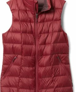REI Co-op 650 Down Vest 2.0 - Women's -REI CO-OP Sale b7132fdc 4041 4b41 a924 1adb6a57b26e