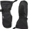 REI Co-op Gauntlet GTX Mittens 2.0