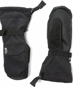 REI Co-op Gauntlet GTX Mittens 2.0