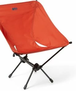 REI Co-op Flexlite Camp Chair 8 REI Co-op Flexlite Camp Chair -REI CO-OP Sale b73538dc 67df 4477 b4c0 99dac3b5dd6f